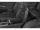 2026 Nissan Pathfinder - Preview 11