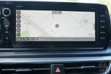 2024 Kia K5 - Preview 10
