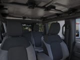 2026 Ford Bronco - Preview 12