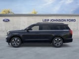 2026 Ford Expedition - Preview 4