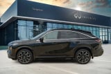 2027 INFINITI QX65 - Preview 7