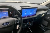 2026 Ford Maverick - Preview 5