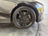 2022 Volvo S60 - Preview 9