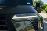 2024 Lexus GX - Preview 10