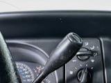 2001 Dodge Ram - Preview 16
