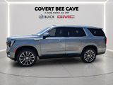 2026 GMC Yukon - Preview 4