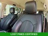 2023 Chrysler Pacifica - Preview 10