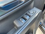 2026 Chevrolet Silverado 1500 - Preview 12