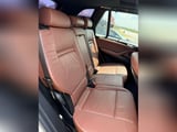 2011 BMW X5 - Preview 15
