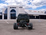 2026 Ram 3500 - Preview 7