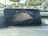 2016 Lexus RX - Preview 15