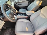 2027 Ford Explorer - Preview 10