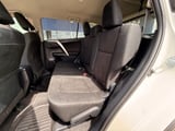 2014 Toyota RAV4 - Preview 6