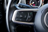 2022 Jeep Wrangler - Preview 15