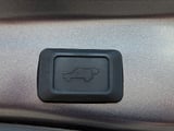2024 Toyota RAV4 Hybrid - Preview 11