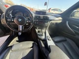 2014 BMW 4-Series - Preview 12