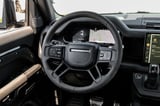 2024 Land Rover Defender - Preview 13