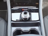 2026 Jeep Grand Cherokee - Preview 12