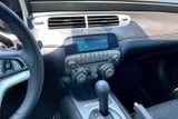 2013 Chevrolet Camaro - Preview 7