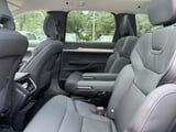 2026 Volvo EX90 - Preview 14