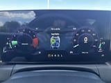 2025 Ford Mustang - Preview 15