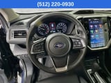 2023 Subaru Ascent - Preview 11
