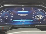 2026 Chevrolet Silverado 1500 - Preview 11