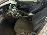 2021 Hyundai Elantra - Preview 11