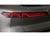 2027 BMW X5 - Preview 8