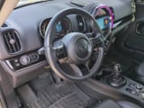 2023 MINI Countryman - Preview 10