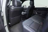 2026 Toyota Tundra - Preview 12