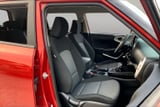 2021 Kia Soul - Preview 8