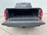2021 Ram 2500 - Preview 8