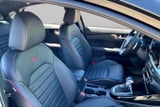 2023 Kia Forte - Preview 8