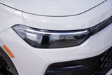 2026 Volkswagen Tiguan - Preview 3