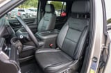 2021 GMC Yukon - Preview 10