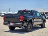 2026 Chevrolet Colorado - Preview 7