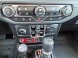 2027 Jeep Wrangler - Preview 10