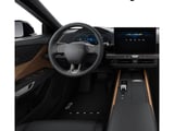 2026 Lexus ES - Preview 6