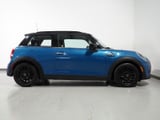 2024 MINI Cooper Hardtop - Preview 5