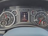 2026 Ram 2500 - Preview 10