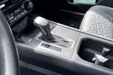 2026 Nissan Kicks - Preview 5