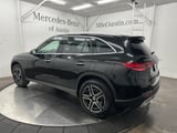 2027 Mercedes-Benz GLC - Preview 5
