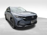 2026 Mazda CX-50 - Preview 3