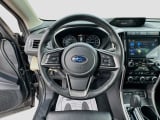 2021 Subaru Ascent - Preview 11