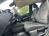 2021 Toyota Corolla - Preview 9