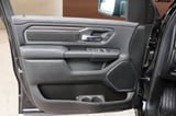 2027 Ram 1500 - Preview 12