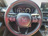 2024 Honda Civic - Preview 15