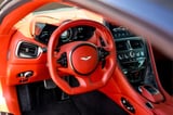 2019 Aston Martin DBS - Preview 11