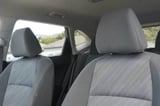 2026 Kia Seltos - Preview 8